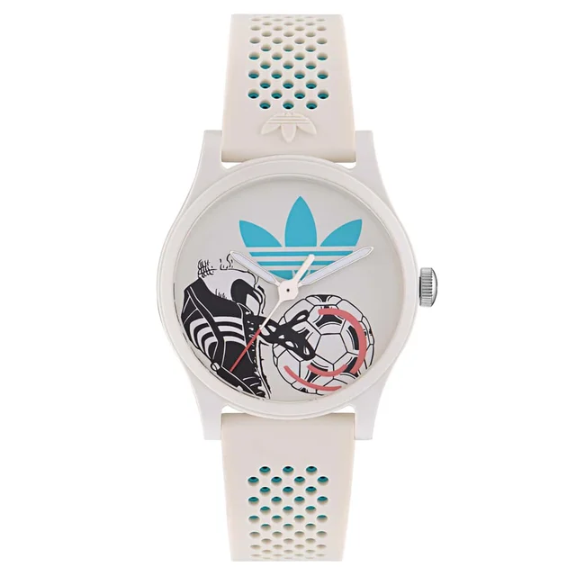Adidas ADAOSY26013 kol saati