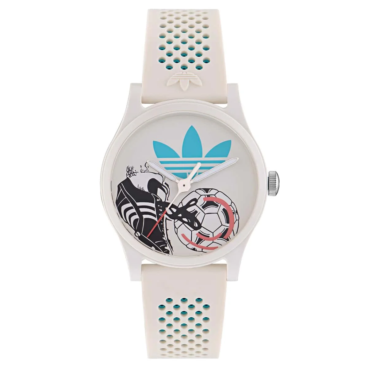 Adidas ADAOSY26013 39 mm kol saati
