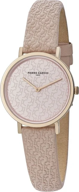 Pierre Cardin CBV.1504 kol saati