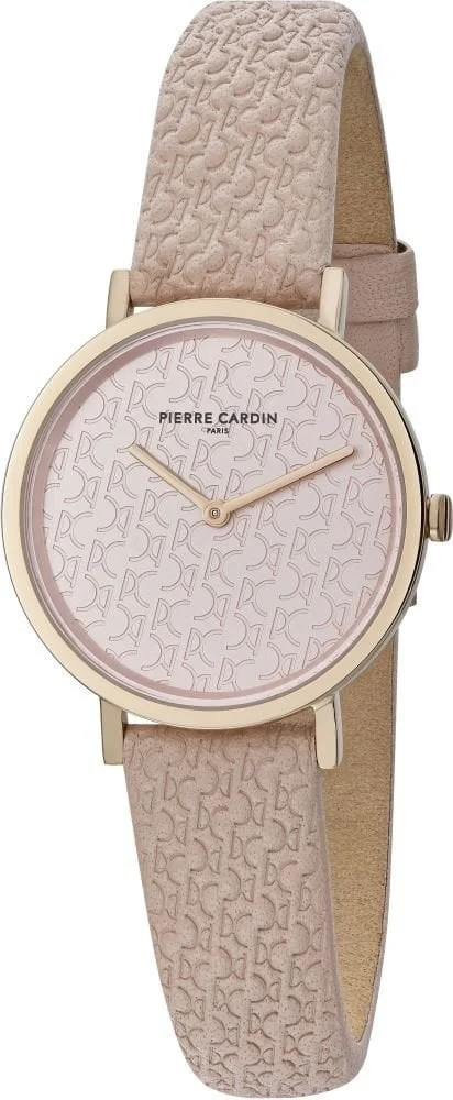 Pierre Cardin CBV.1504 31 mm kol saati