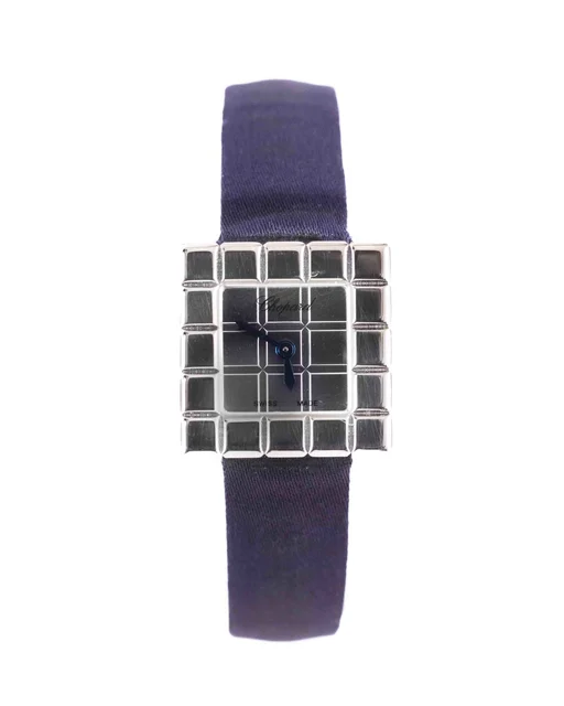 Chopard Chopard W4893 kol saati