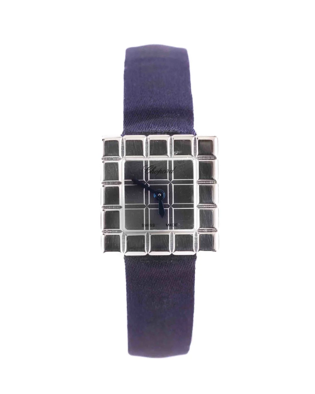 Chopard Chopard W4893 25 mm kol saati