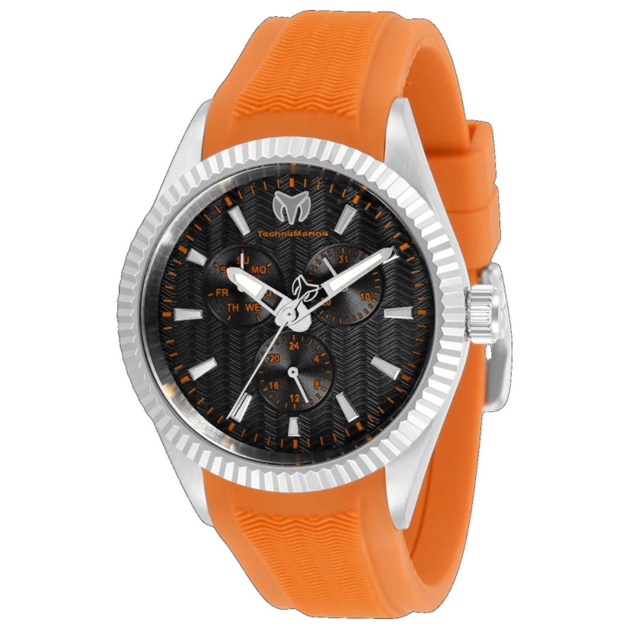 Technomarine Sea Dream Watch TM-719023 kol saati