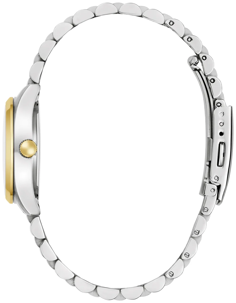 Caravelle Classic 45M121 28 mm kol saati