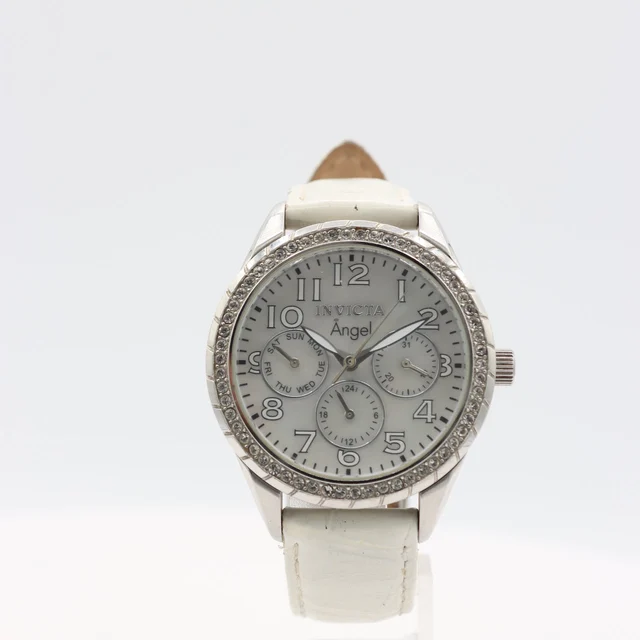 Invicta Angel 11262024134209 kol saati