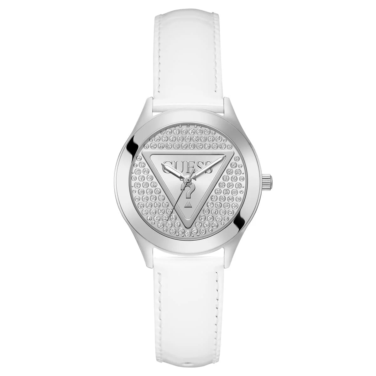Guess GUGW0745L3 34 mm kol saati