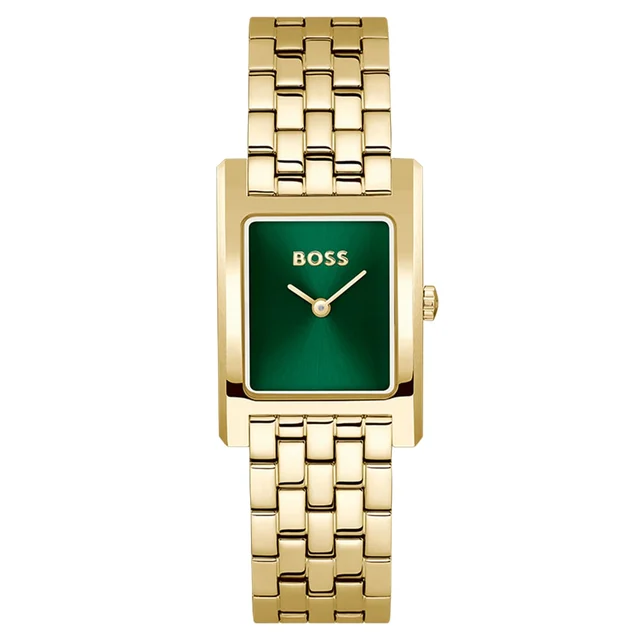 Boss Watches Lucy Qtm HB1502785 kol saati
