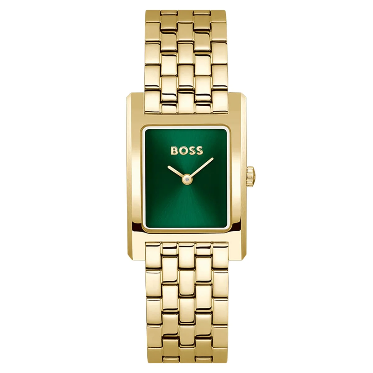 Boss Watches Lucy Qtm HB1502785 23 mm kol saati