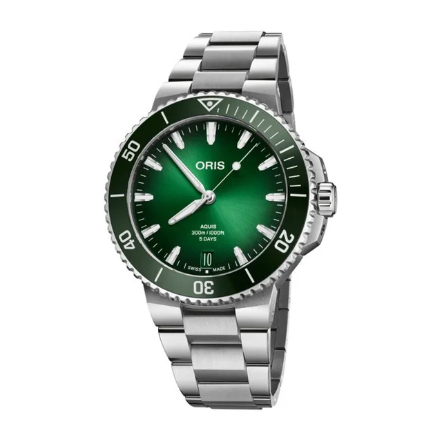 Oris 779041570782302ORI kol saati