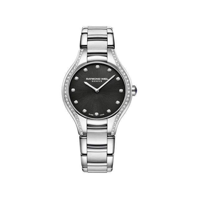 Raymond Weil 5132STS20081 kol saati