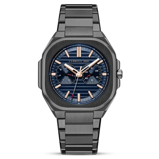 Cerruti 1881 CIWGK0073501 kol saati