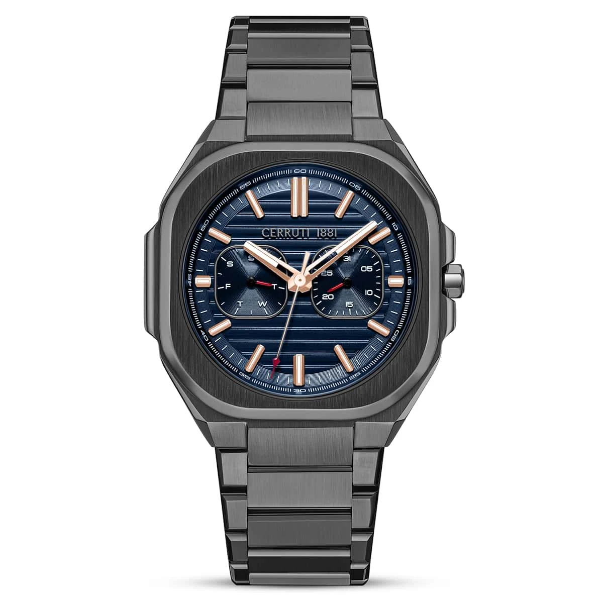 Cerruti 1881 CIWGK0073501 39 mm kol saati