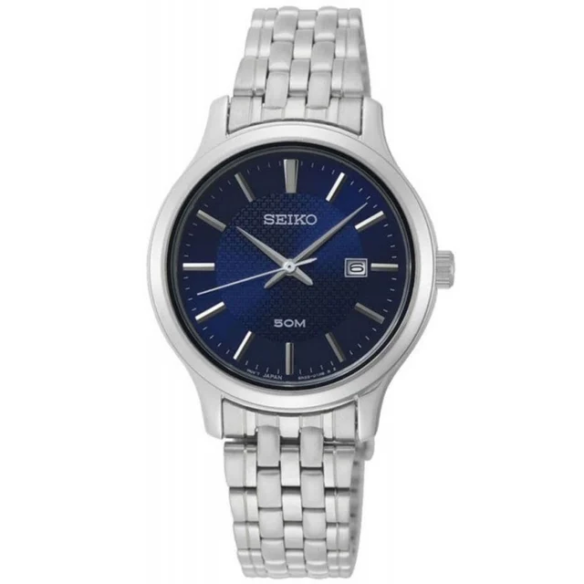 Seiko SUR651P1 kol saati