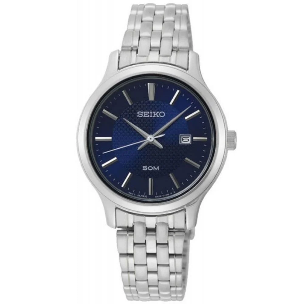 Seiko SUR651P1 30 mm kol saati