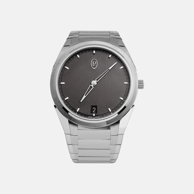 Parmigiani Fleurier PFC914-1020001-100182 kol saati