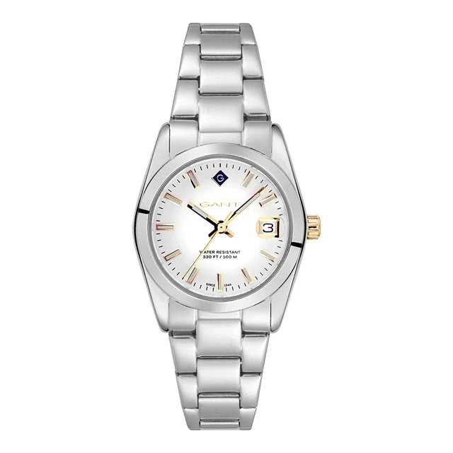 GANT G186001 kol saati