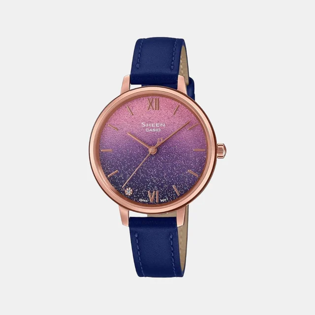 Casio Casio SH270 kol saati