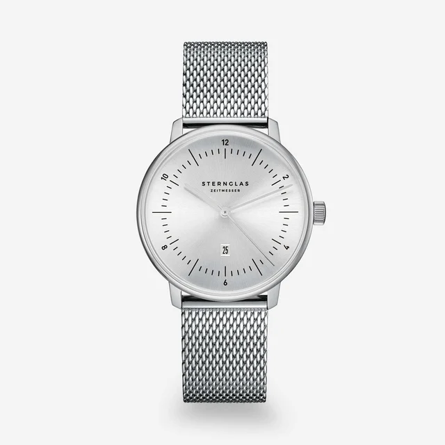 Sternglas Egor S01-NDE10-MI01 kol saati