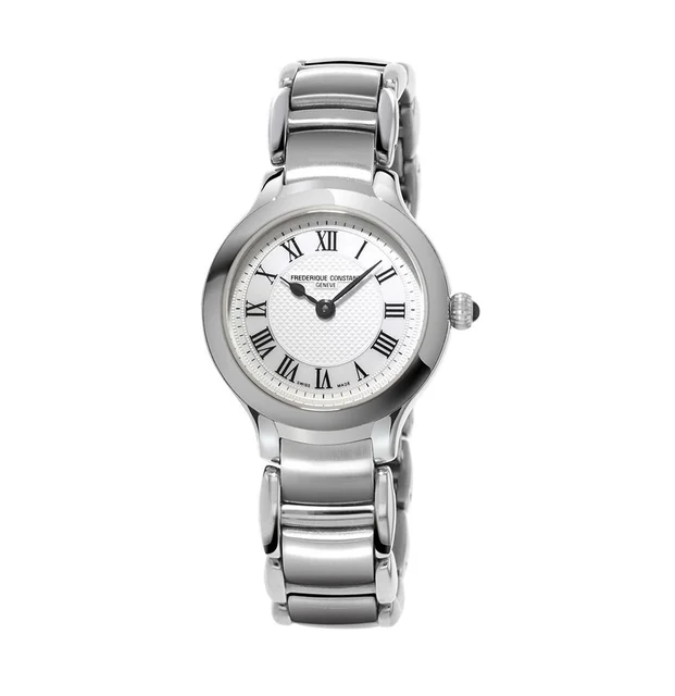 Frederique Constant Frederique Constant FC-200M1ER6B kol saati