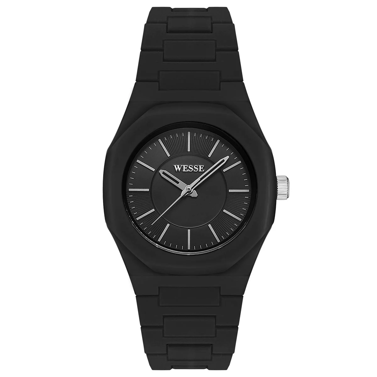 Wesse WWL111701 36 mm kol saati