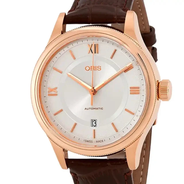 Oris Oris 17035 kol saati