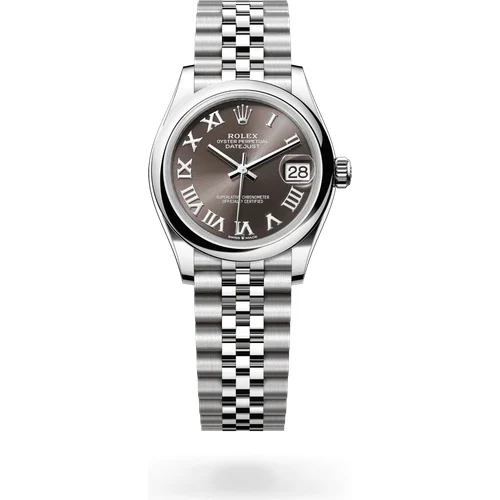 Rolex Datejust 31 mm 278240-0016 kol saati