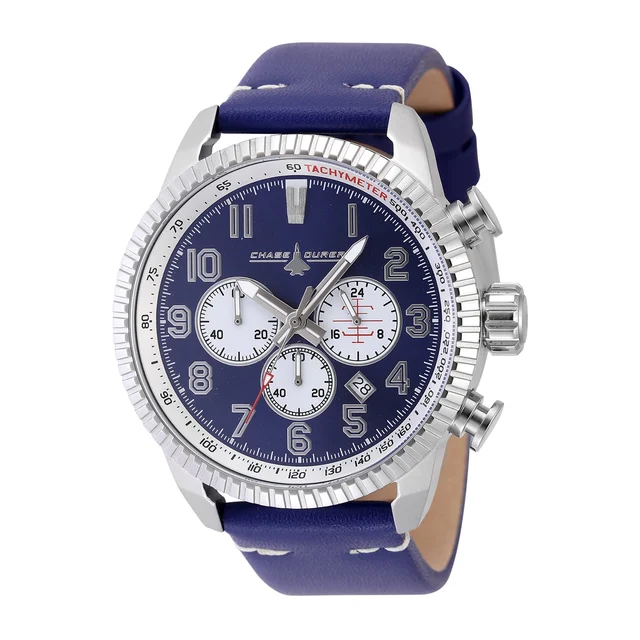 Invicta INVCDW-0088 kol saati