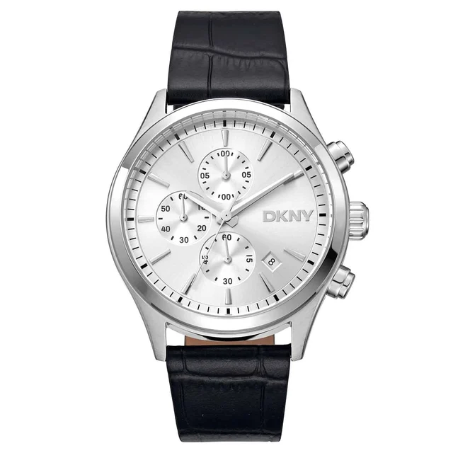 DKNY DK1G136L0015 kol saati