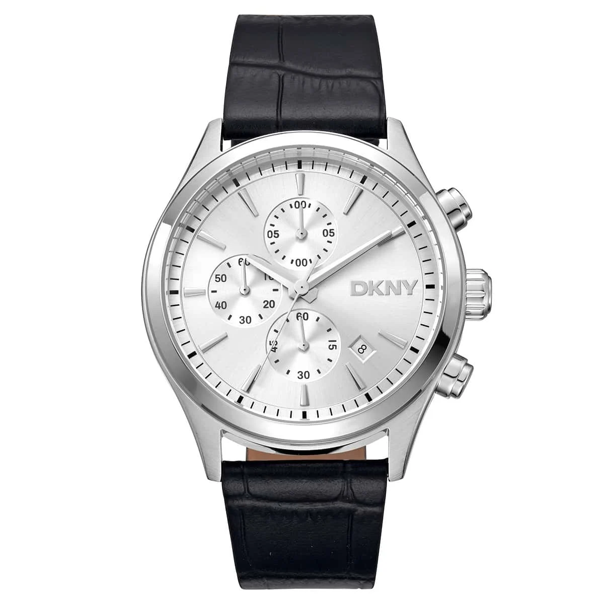 DKNY DK1G136L0015 43 mm kol saati