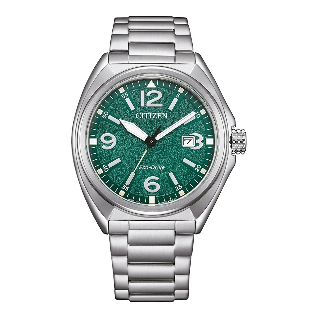 Citizen Citizen Eco-Drive AW1571-76X 40 mm kol saati
