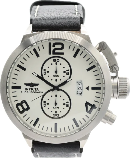Invicta Invicta 8092024123909 kol saati