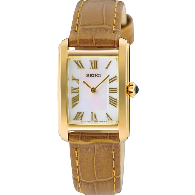 Seiko Caprice SWR100P kol saati