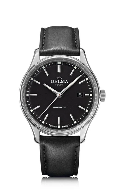 Delma Delma 41603.722.6.031 kol saati