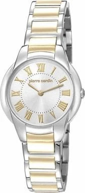 Pierre Cardin 106872F06 31 mm kol saati