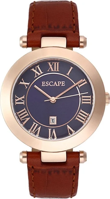 Escape EC1061-205 kol saati