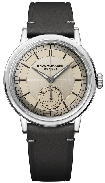Raymond Weil Millesime RW218 kol saati