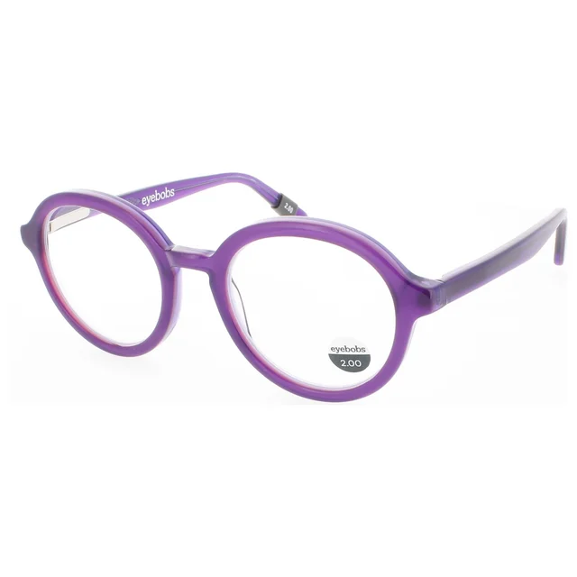 Eyebobs Readers -3424-15-2-00 EYEBOBS-3424-15-2-00 kol saati