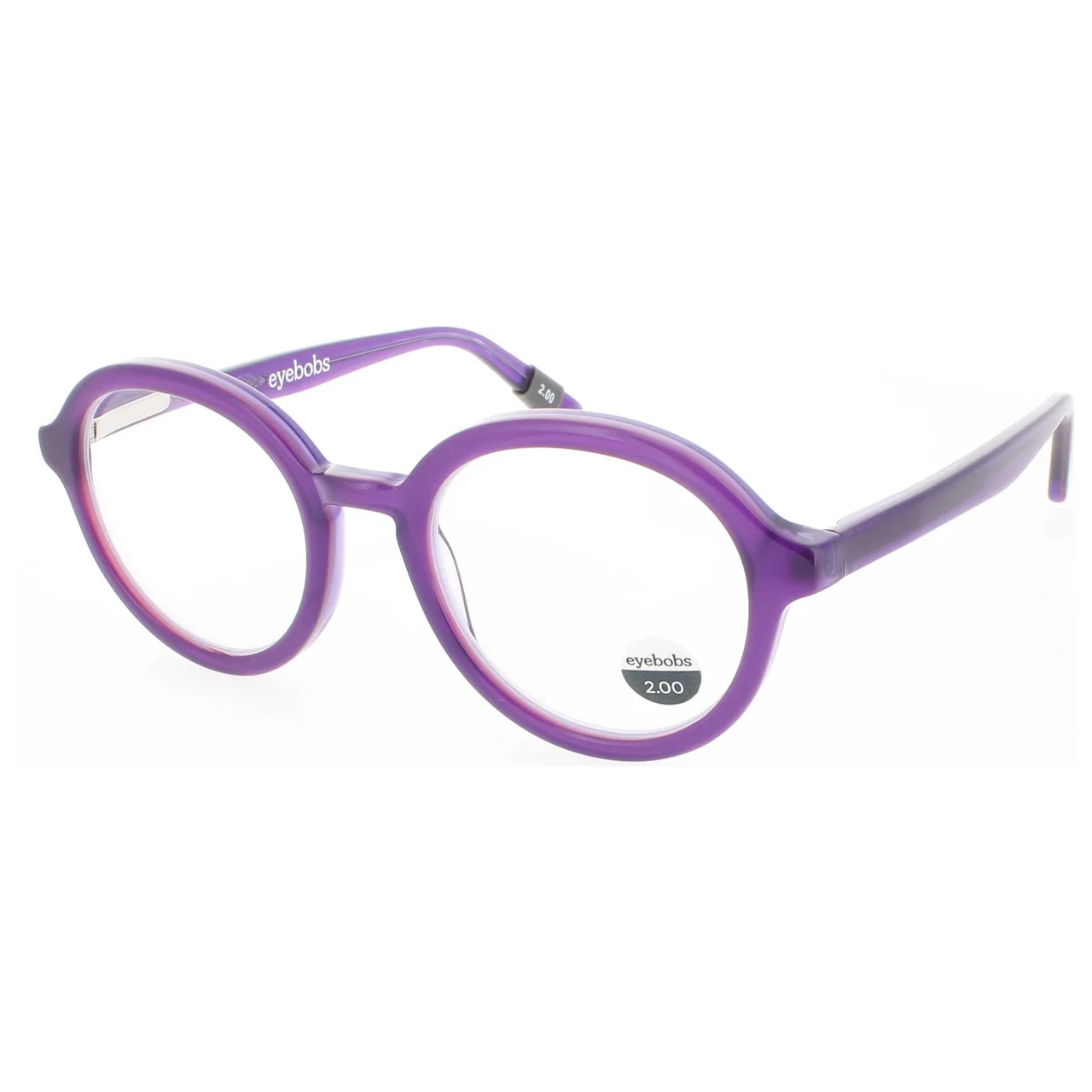 Eyebobs Readers -3424-15-2-00 EYEBOBS-3424-15-2-00 kol saati