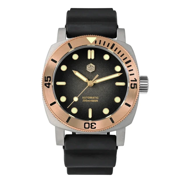 San Martin 84745378-black-sandwich-dial-china kol saati