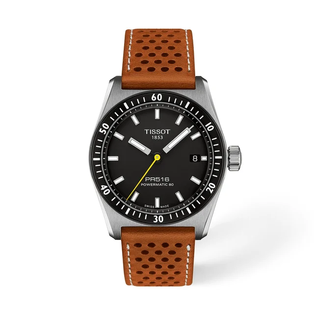 Tissot T1494071605100 kol saati