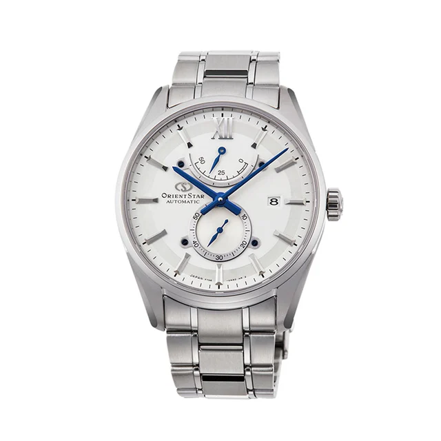 Orient Star Orient Star OS-RE-HK0001S00B kol saati