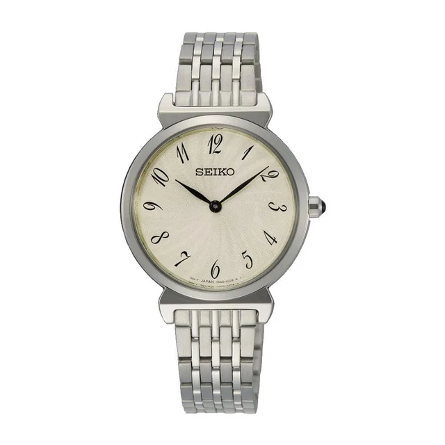 Seiko SFQ801P1 kol saati