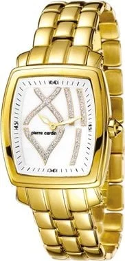 Pierre Cardin 102072F04 kol saati