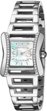 Pierre Cardin 104232F06 kol saati
