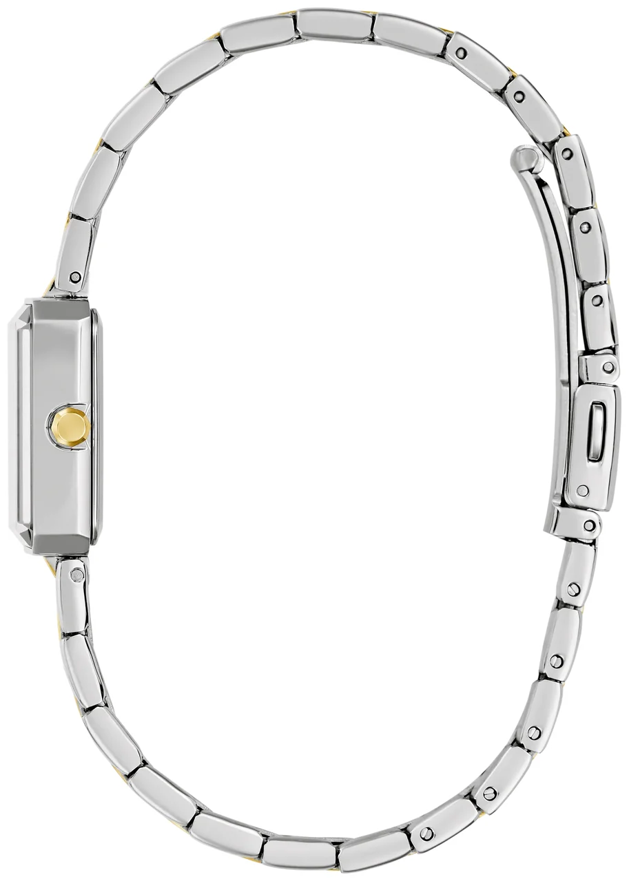 Caravelle Modern 45L193 17.5 mm kol saati