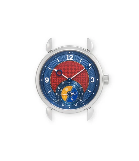 Voutilainen GMT-6 CPWWG_V2409 kol saati