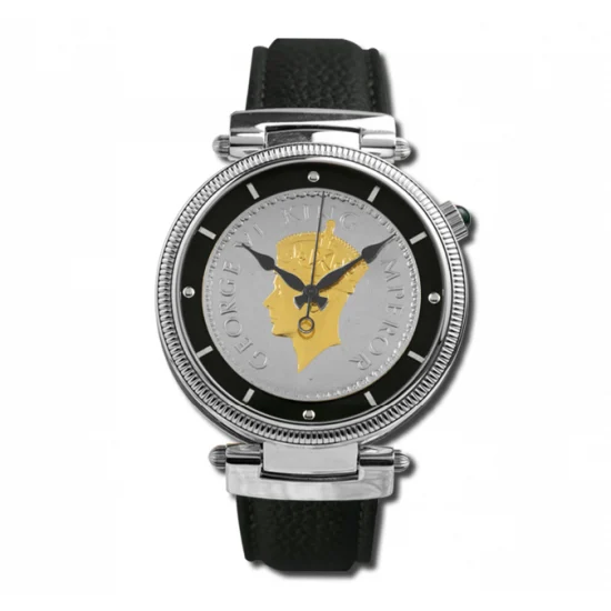 Jaipur Watch Company Imperial IABK02 kol saati