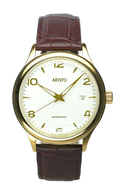 Aristo Aristo 1H350BG kol saati