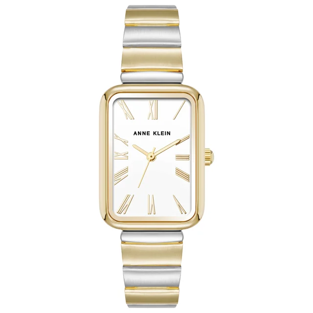 Anne Klein AK-5187WTTT kol saati