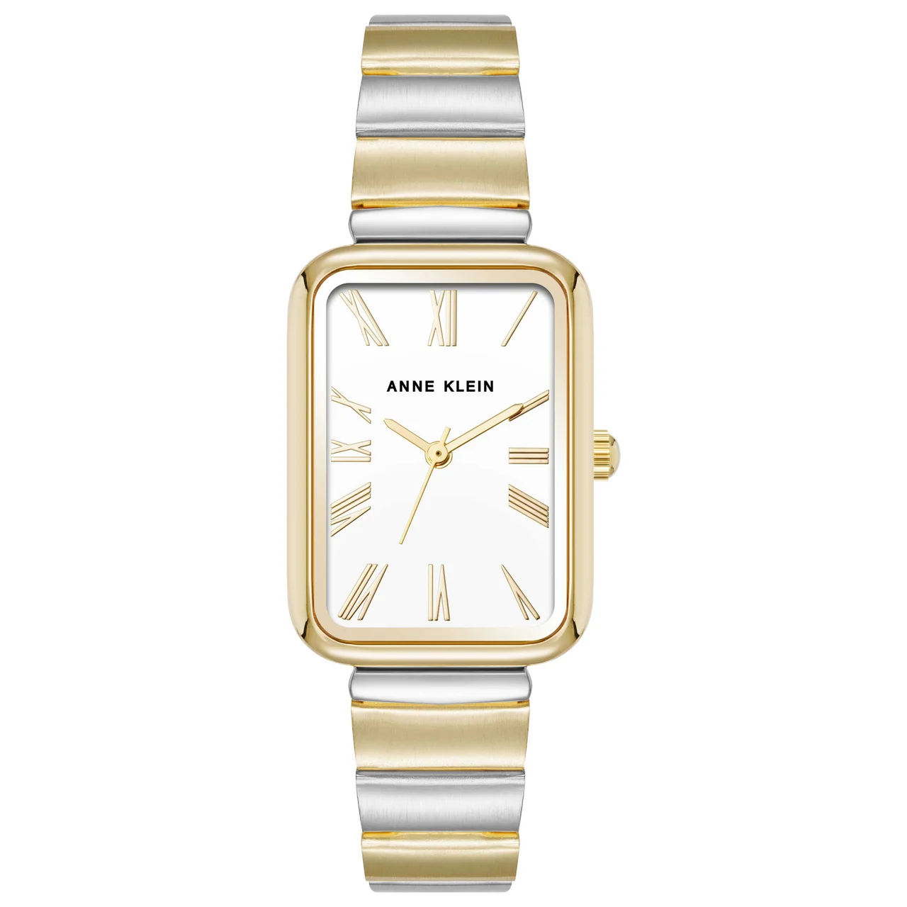 Anne Klein AK-5187WTTT kol saati